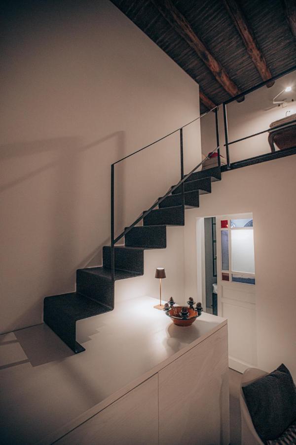 Casa 3D'Oro Palermo Διαμέρισμα Εξωτερικό φωτογραφία