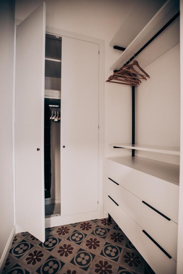 Casa 3D'Oro Palermo Διαμέρισμα Εξωτερικό φωτογραφία
