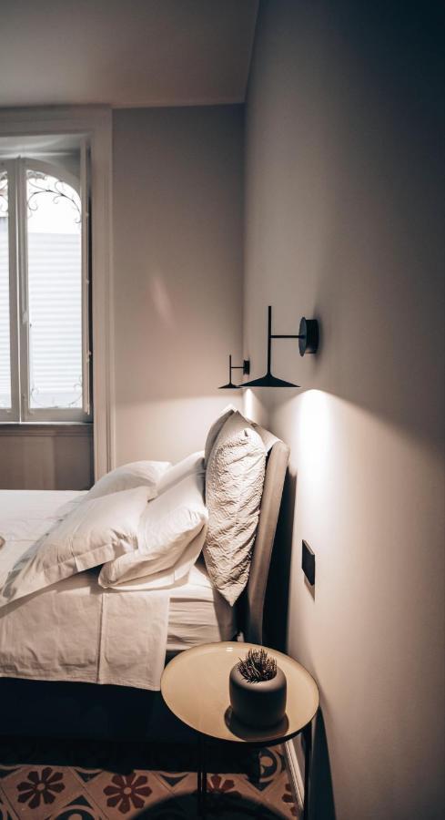 Casa 3D'Oro Palermo Διαμέρισμα Εξωτερικό φωτογραφία