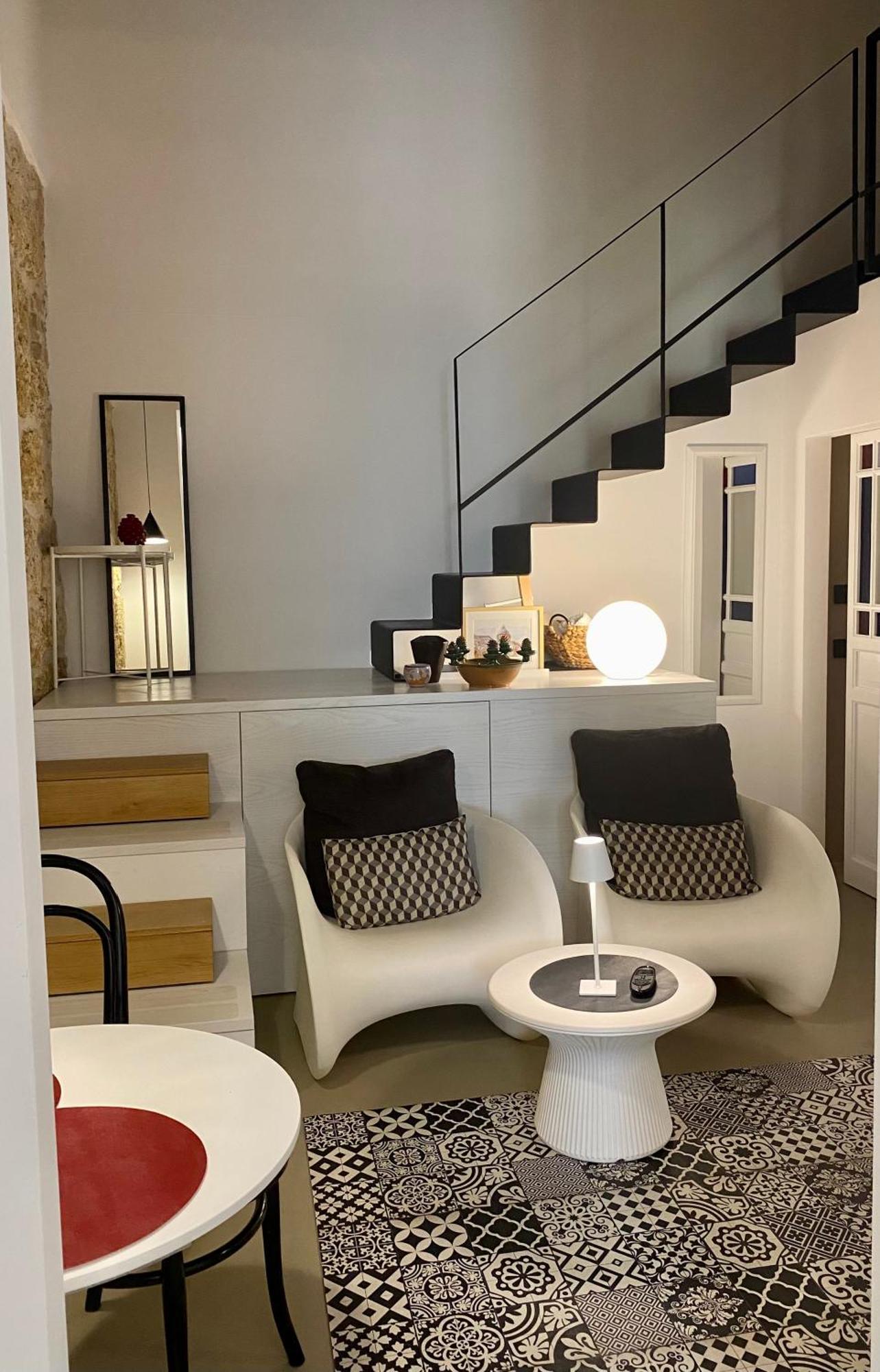 Casa 3D'Oro Palermo Διαμέρισμα Εξωτερικό φωτογραφία