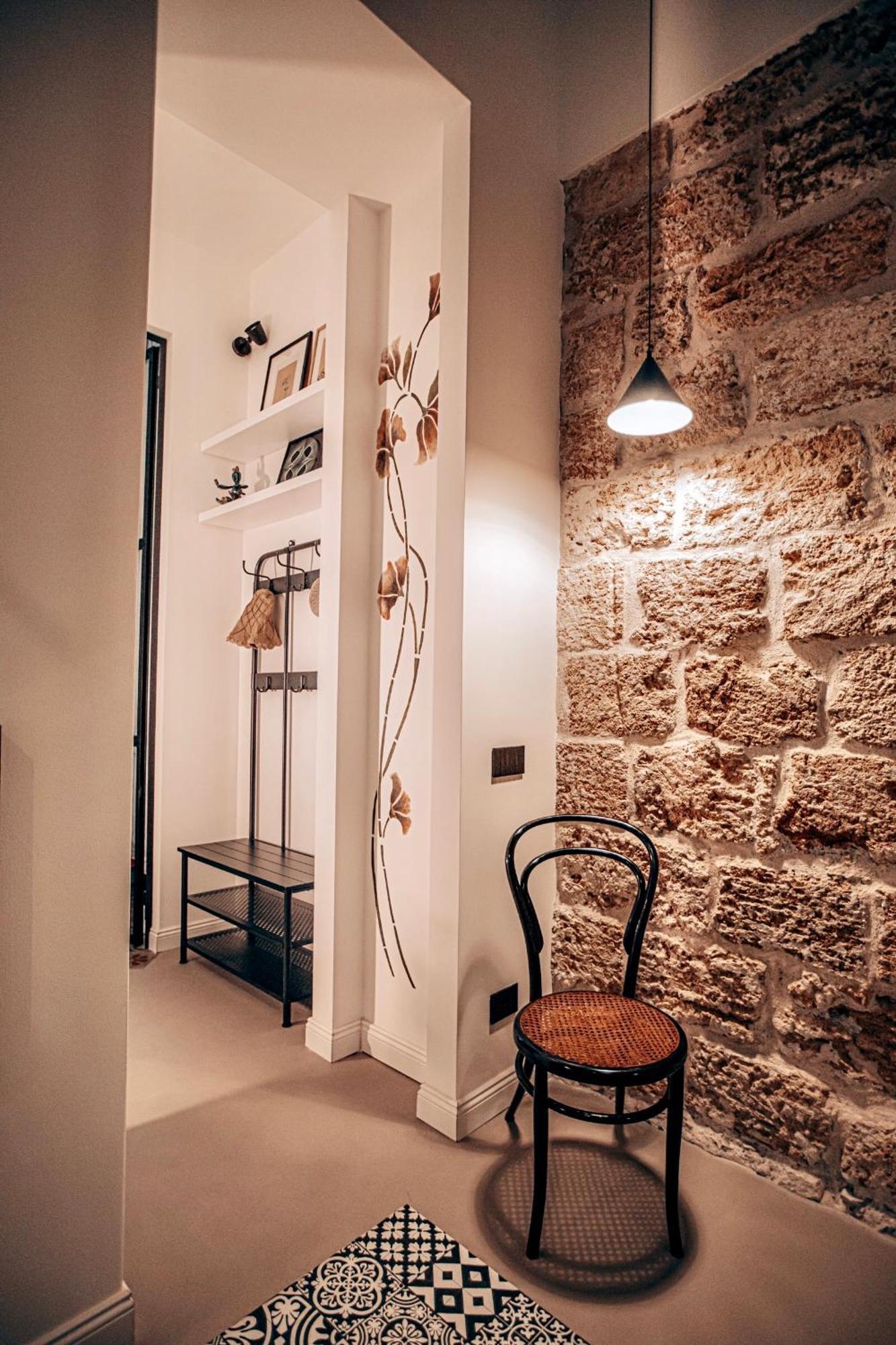 Casa 3D'Oro Palermo Διαμέρισμα Εξωτερικό φωτογραφία